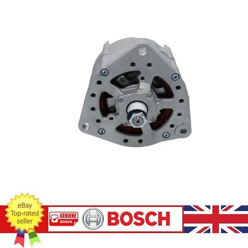 Alternator for daf 65 - alternator, 55