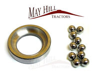 Steering Box Shaft Bearing for