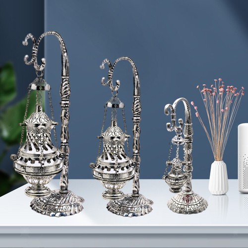 Exquisite charcoal incense - exquisite,