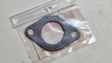 Suzuki ZZ 50cc AP 50cc Address 50cc Exhaust Gasket 1418139C10