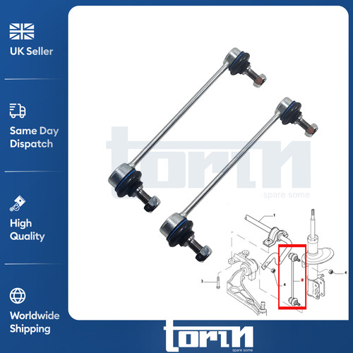 Fits peugeot expert - fits, citroen