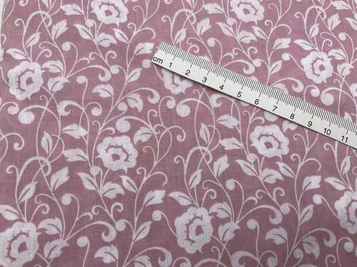 Metres polycotton fabric - metres,