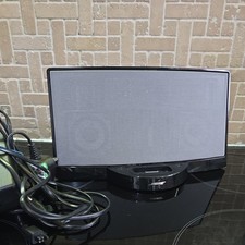 Bose SoundDock Digital Music