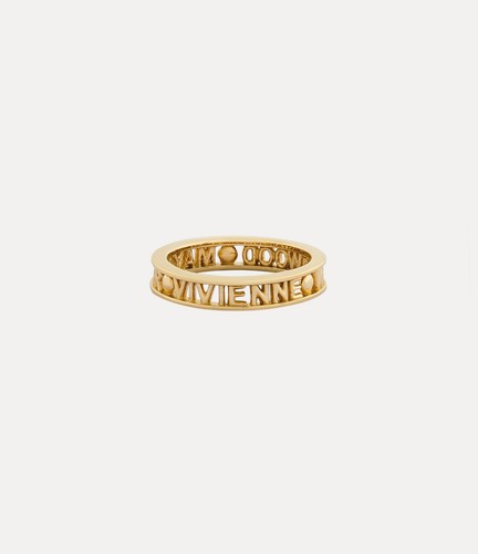 Vivienne westwood gold - vivienne,