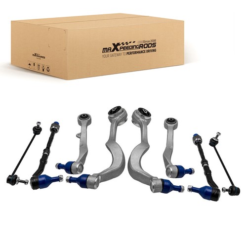 Control arms for bmw series - control,