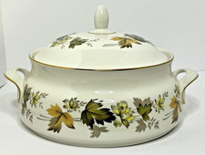 Royal Doulton Larchmont TC1019
