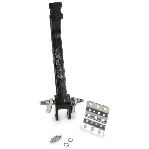 Wilwood wil340 14922 - wilwood, wil340-14922