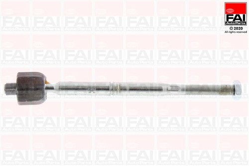 Fai ss10668 inner - inner, rod
