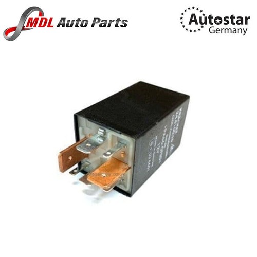 Autostar germany relay - autostar,