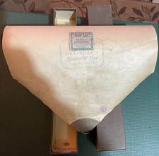 Meloto Artistyle Pianola