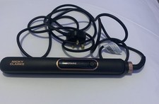 Nicky Clarke supershine 235.c