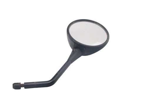 Rear view mirror left