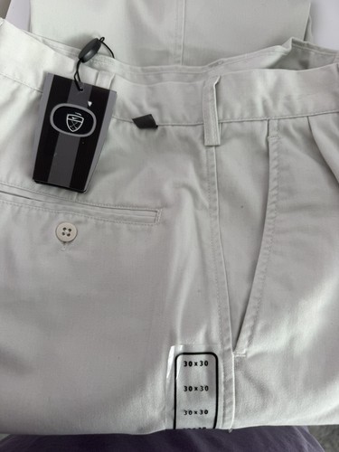 Nike men dri fit golf - men's, dri-fit