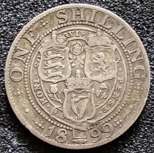 1899 queen victoria - 1899,