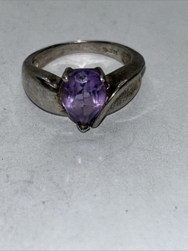 Vintage sterling silver - vintage,
