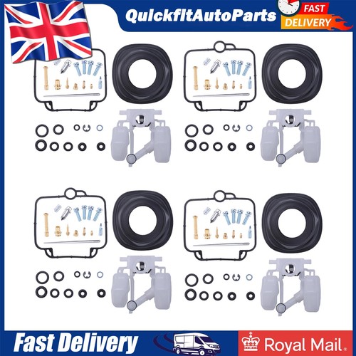 For 1996 2000 suzuki - for,