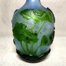 Collection China Antique Old