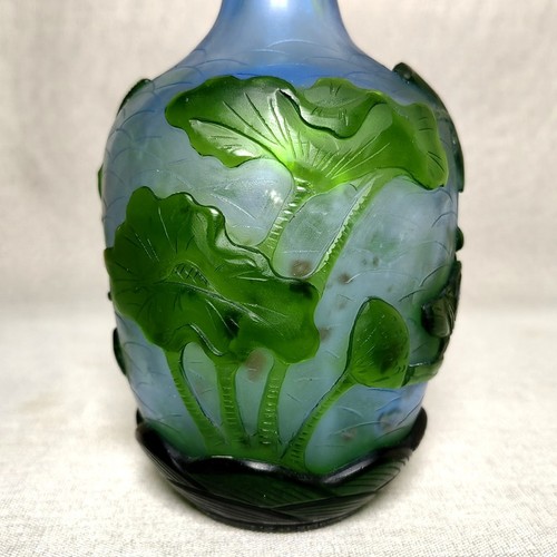 Collection china antique - china, old