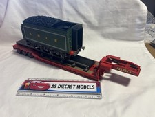 Corgi Modern Truck Heavy