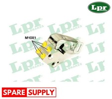 BRAKE POWER REGULATOR FOR AUDI