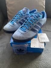 adidas Tahiti Island Series