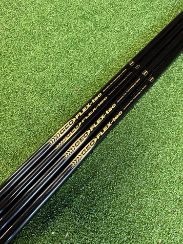 Geo flex tec - 4,