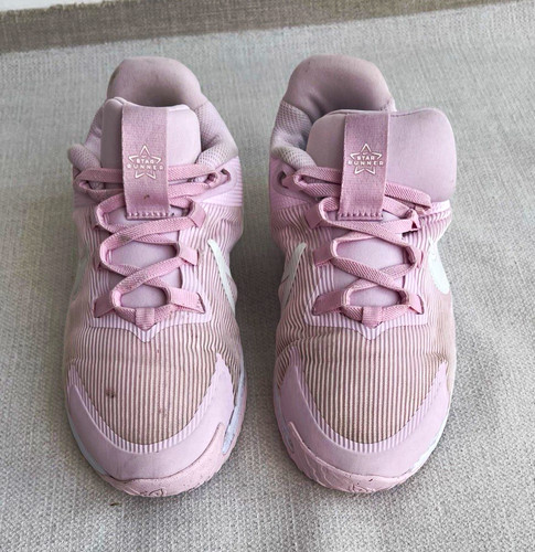 Nike star runner - nike, 6.1