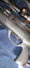 Gamo CAT trigger tuning kit