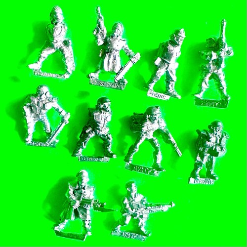 40k rare imperial - 🔥,