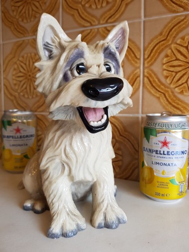 Pets with personality - pets,