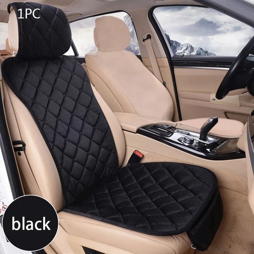 Seametal pink car seat - car, cover