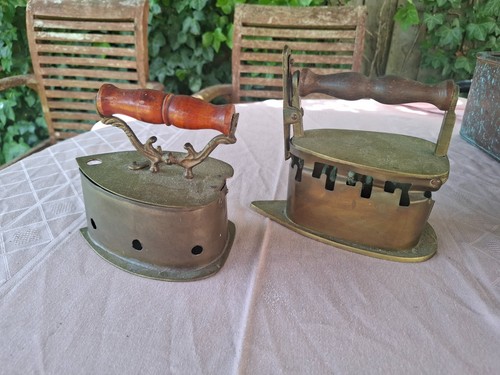 Vintage antique style small - style,