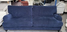 NEXT Avey Extra Large Sofa New
