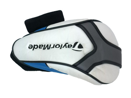 Taylormade sldr driver - sldr,