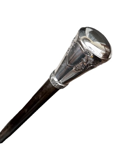 Vintage antique silver - vintage,