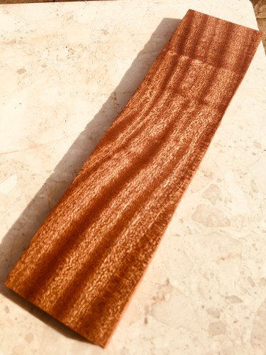 Solid mahogany timber hardwood - mahogany,