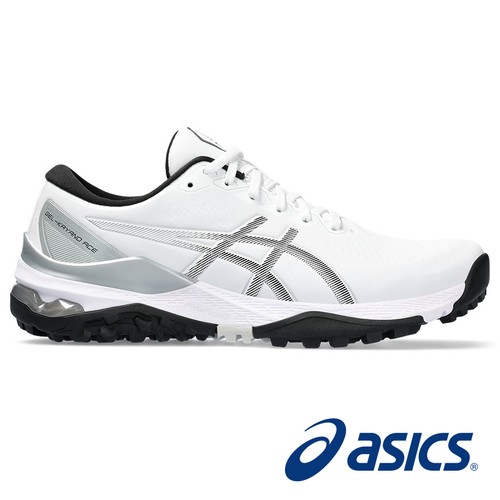 Asics gel kayano ace - 2, golf