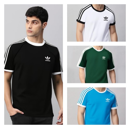 Adidas originals men 3 - originals,