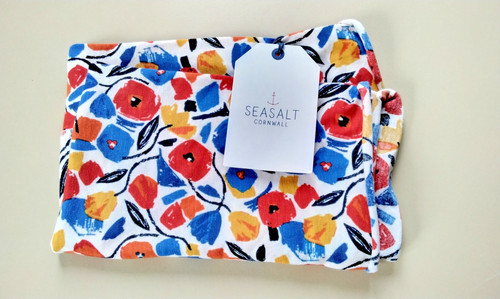New seasalt handyband hairband - new,