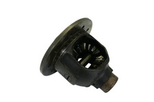 Austin Healey 3000 100/6 Diff Differential Cage Carrier Side Gears Cogs ATC7189