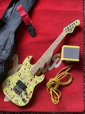 JHS Spongebob Squarepants