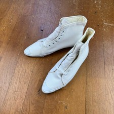 Vintage deadstock umbro kim - vintage,