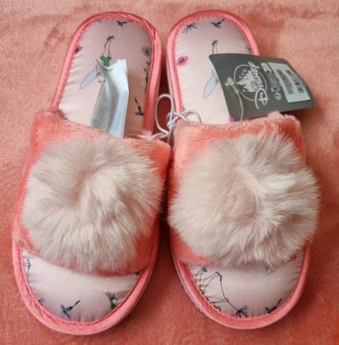 Disney tinker bell pink - disney,
