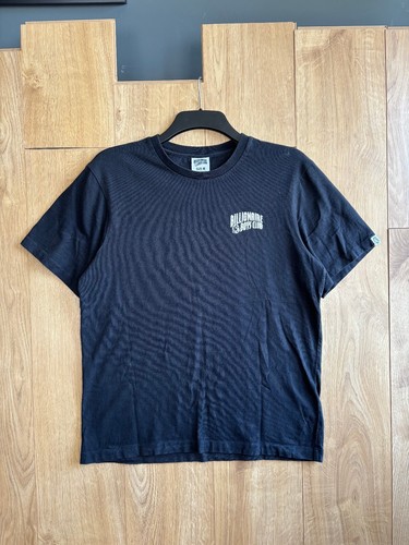 Billionaire boys club bbc - boys,