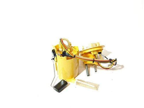 Jaguar x260 fuel - x260, pump