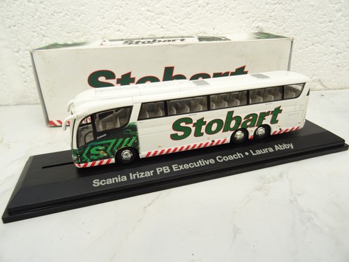 Gauge oxford models - gauge,