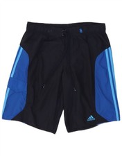 Adidas mens cargo swimming - mens,