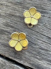 Rasmussen Sterling Silver