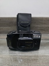 Vintage Goldline Classic F5.6