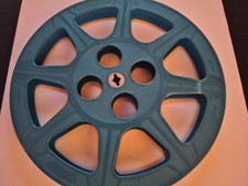 16MM CINE FILM REEL -  800FT